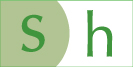 SHD Logo