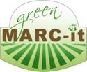 Green MARC-it