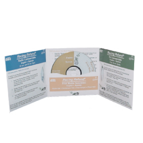 packaging