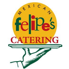 branding