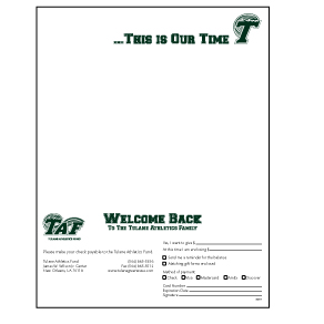 invitations