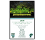 invitations