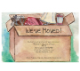 invitations