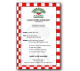 invitations