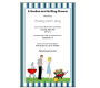 invitations