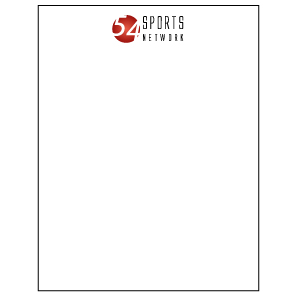 invitations