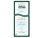 invitations