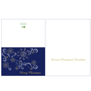 invitations