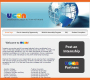 website