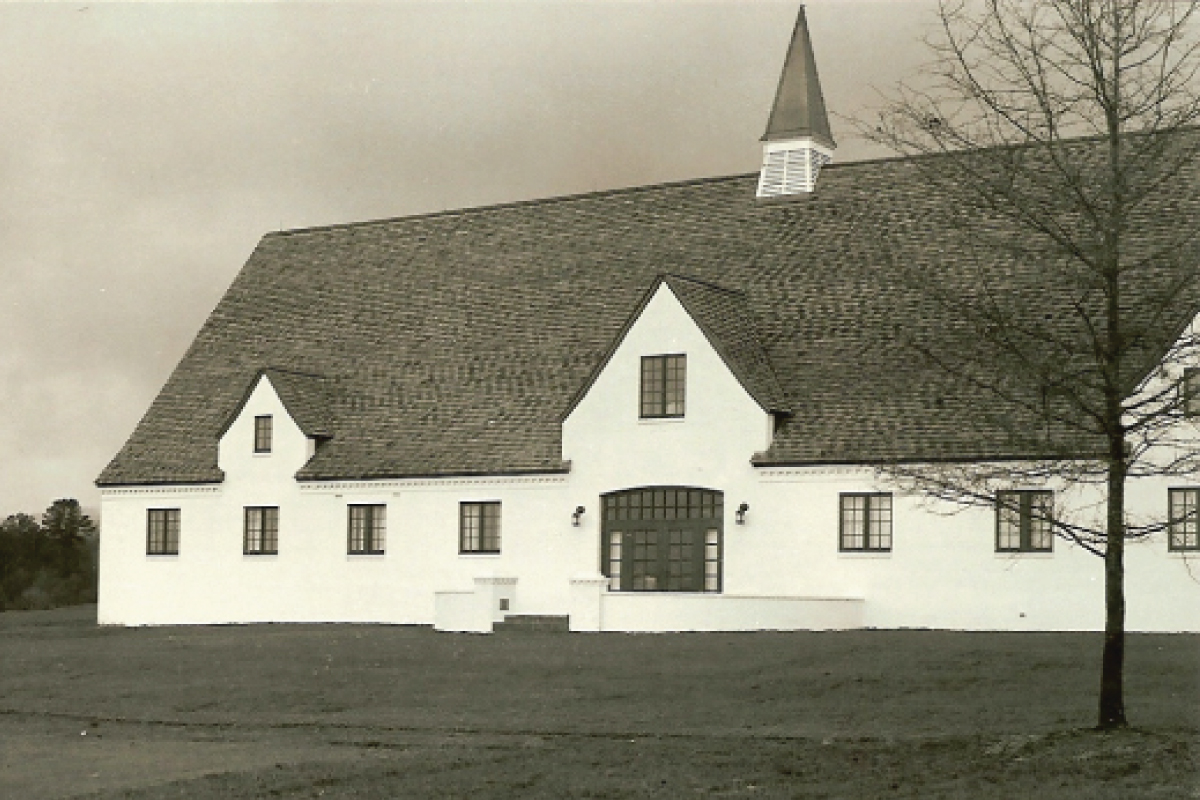 berry dairy