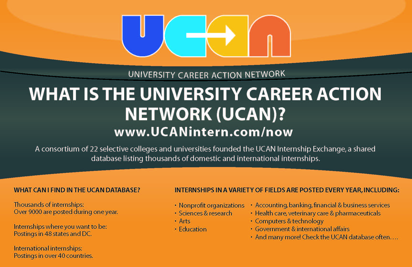 ucan postcard