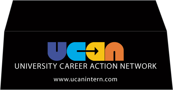 ucan table cloth