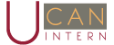 uncan logo